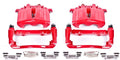 Brake Calipers J7425