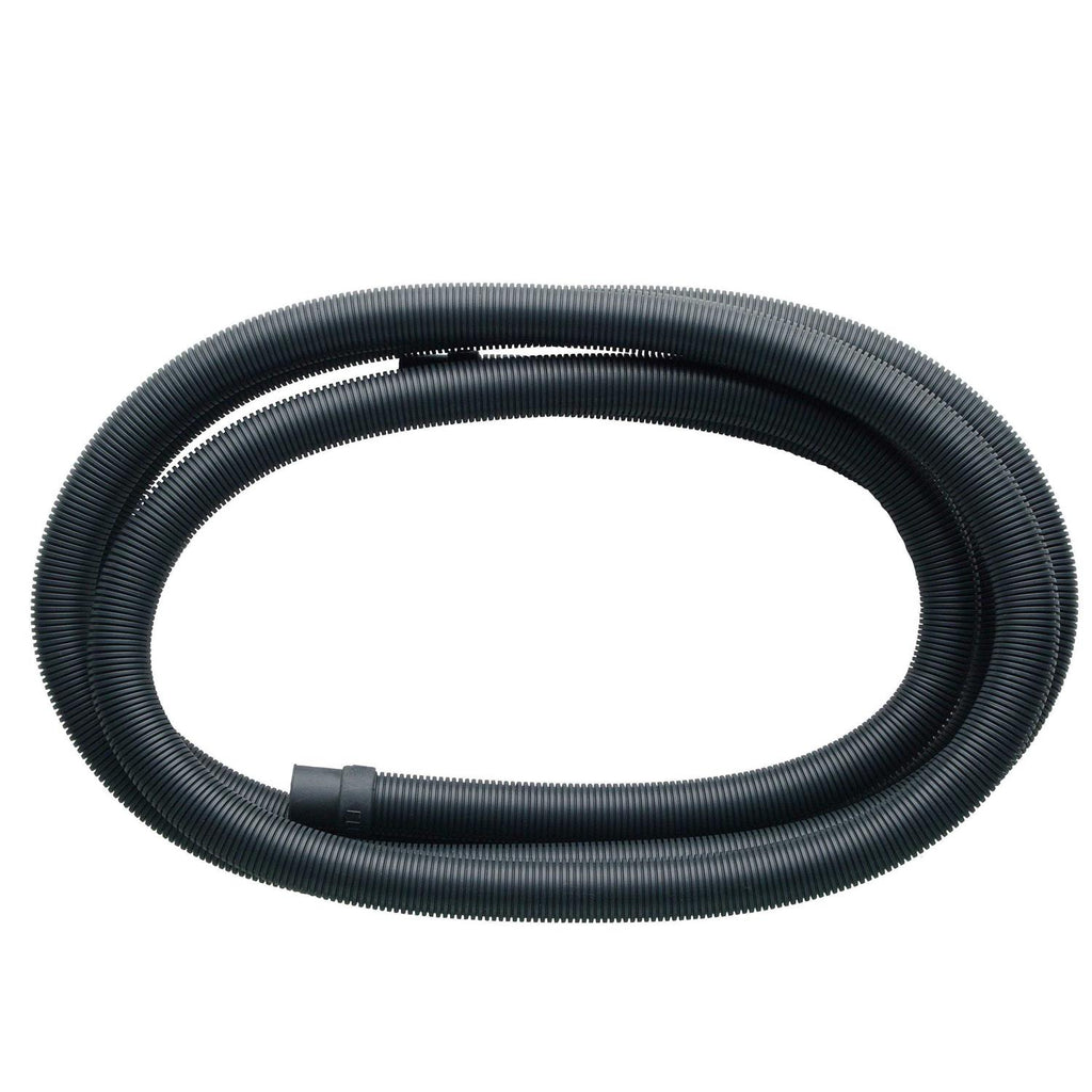 Ribbed Hosing S9280