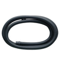 Ribbed Hosing S9280