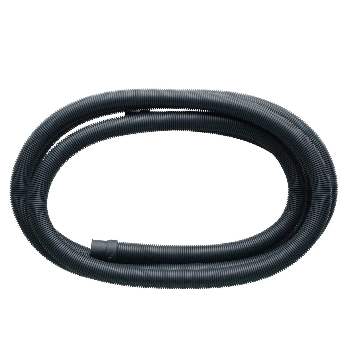 Ribbed Hosing S9280
