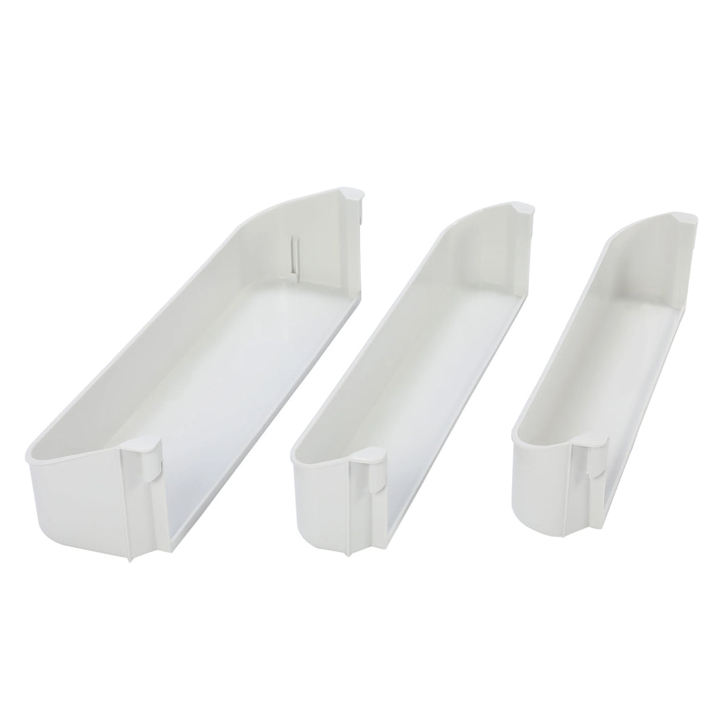 Refrigerator Door Shelf Kit Replacement P550178