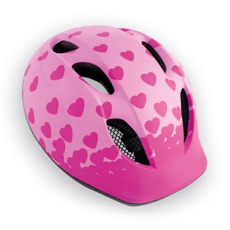 Aircraft Children Helmet A214