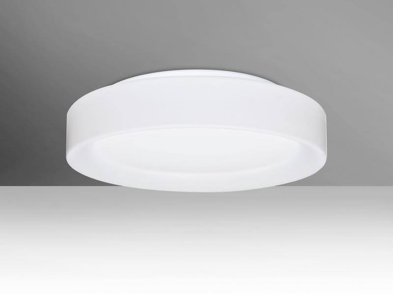 13 Ceiling Flush Mount V4391