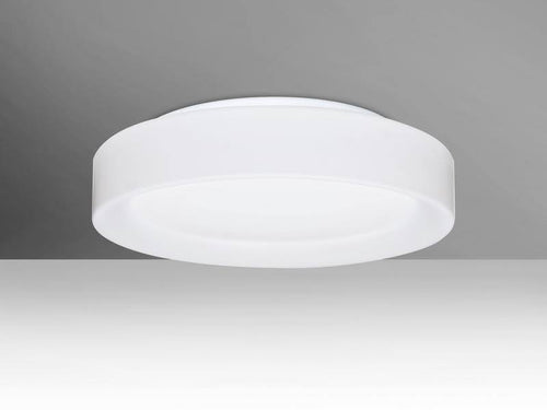 13 Ceiling Flush Mount V4391