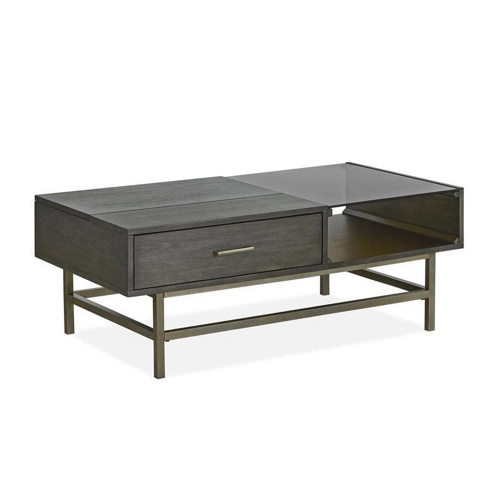 Lift Top Cocktail Table U27233