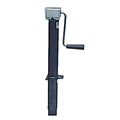 2000 lb Sidewind Tongue Jack V111251