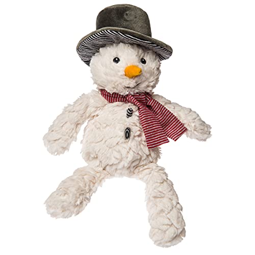20-Inches Teddy Bear H185926