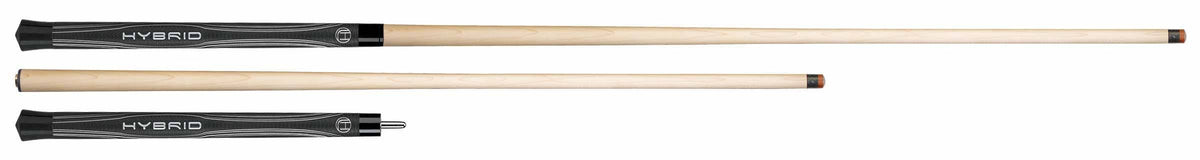 Air Hog Jump Pool Cue Stick G673