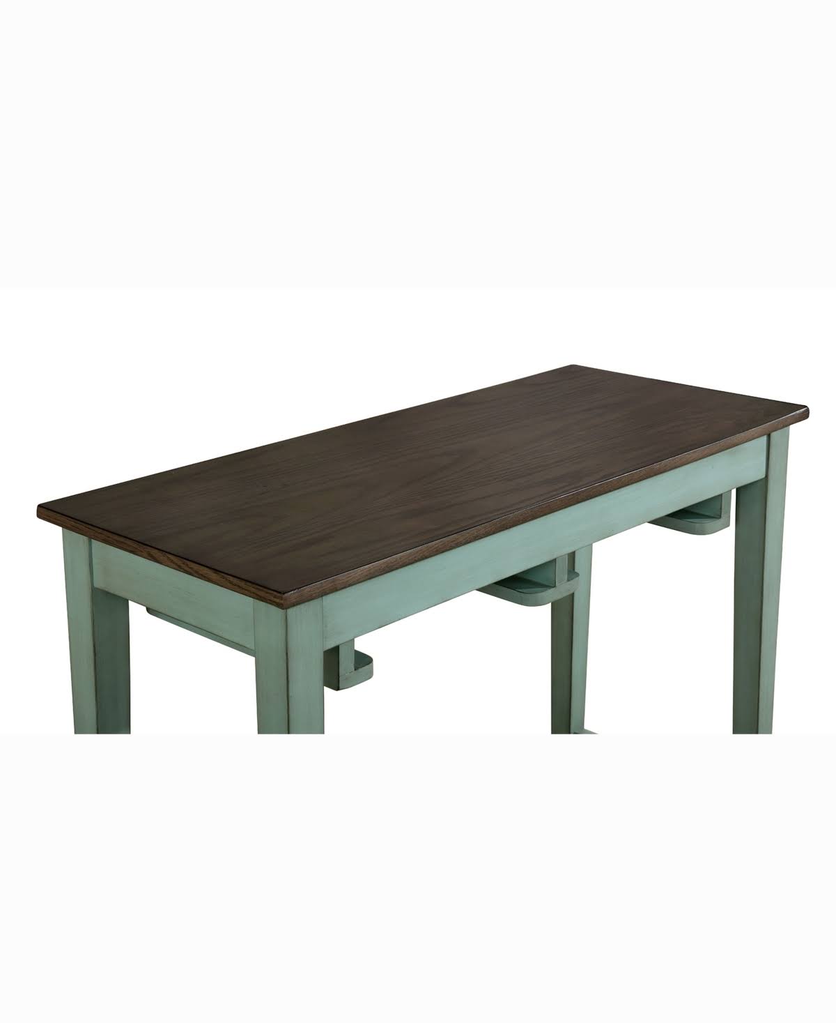 3 Piece Counter Height Dining Set Y258