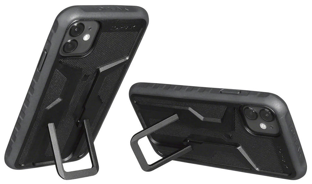 iPhone 11 Ridecase with Mount V923