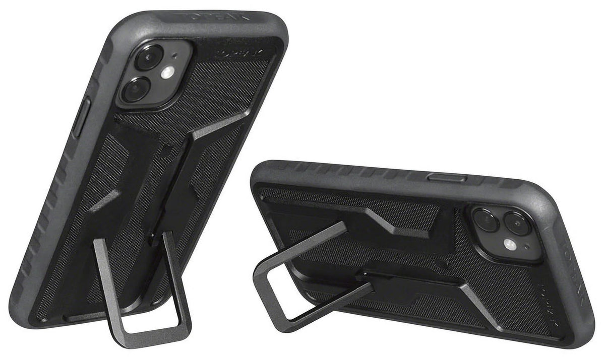 iPhone 11 Ridecase with Mount V923