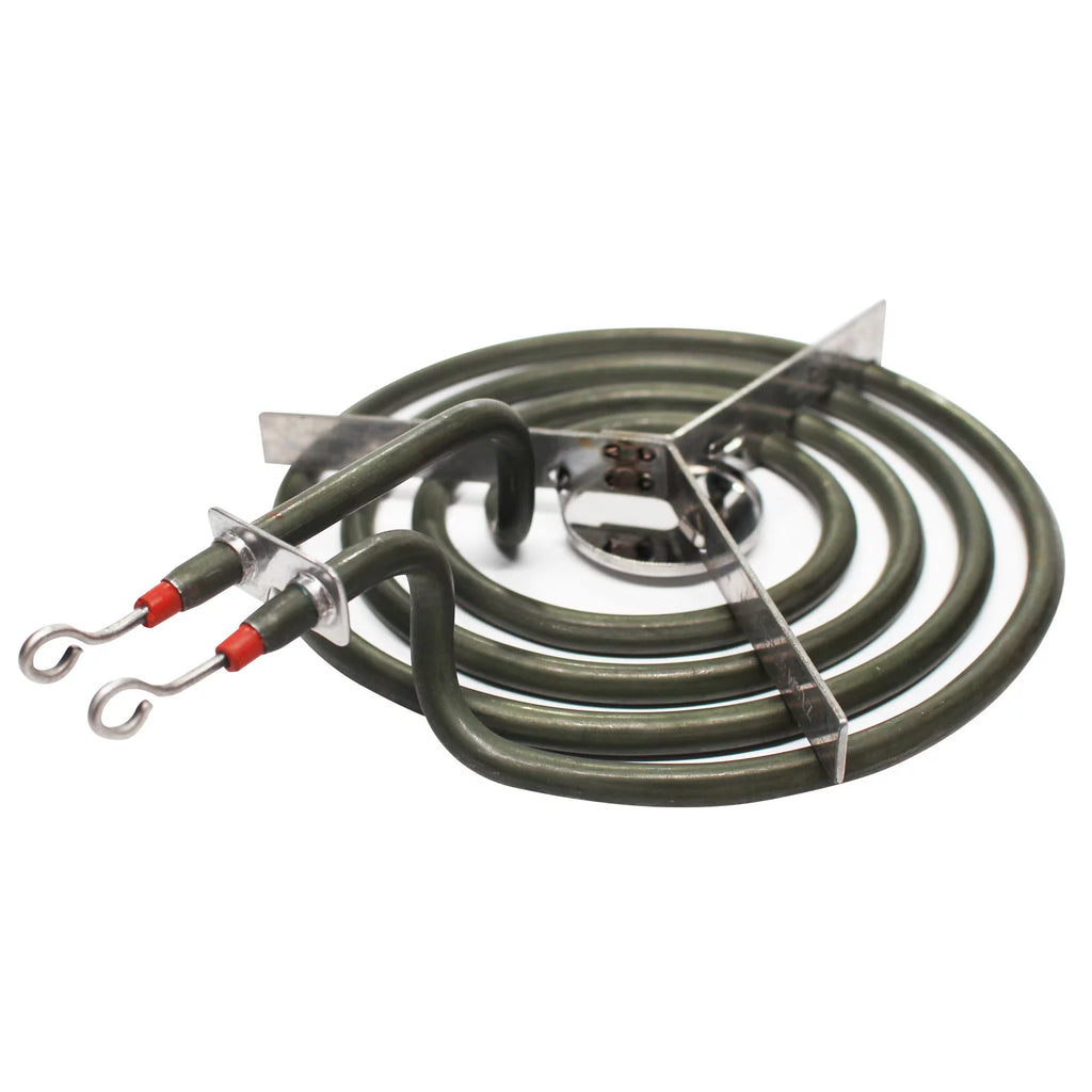 2-Pack 6 inch Surface Burner Element A67558