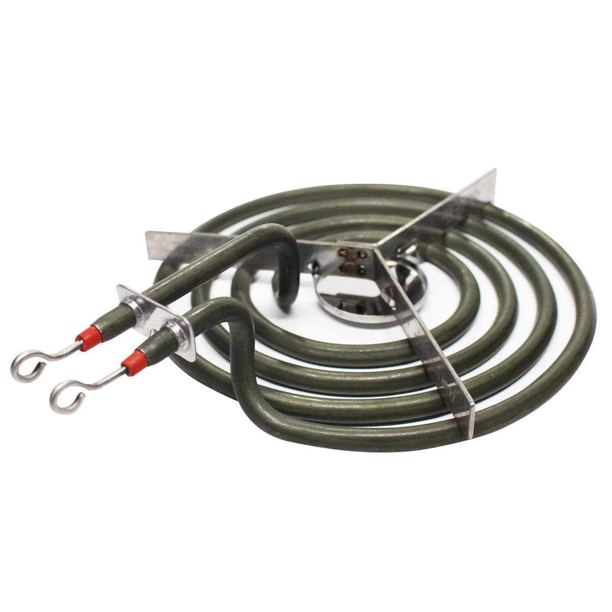 2-Pack 6 inch Surface Burner Element A67558
