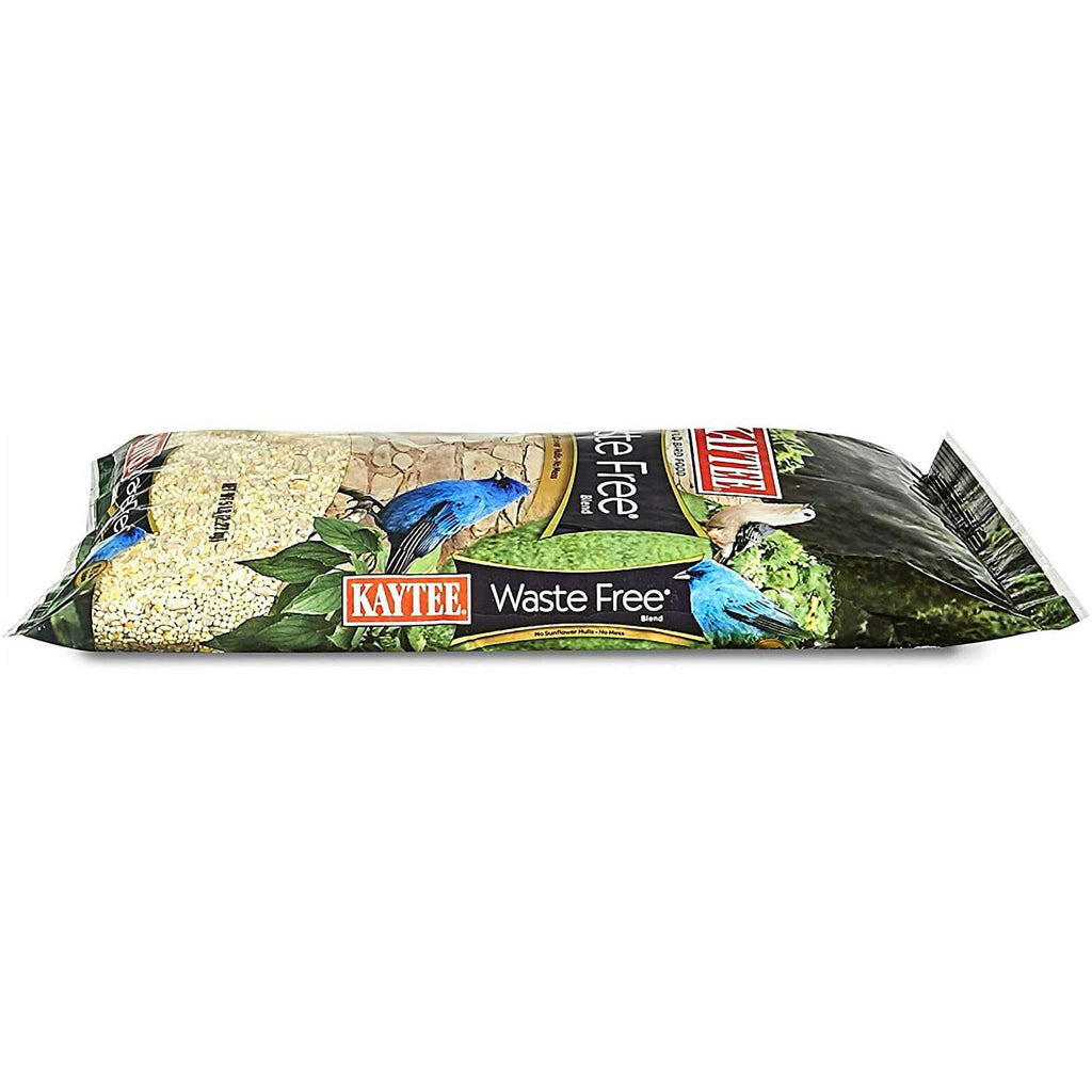 Wild Bird Food X393