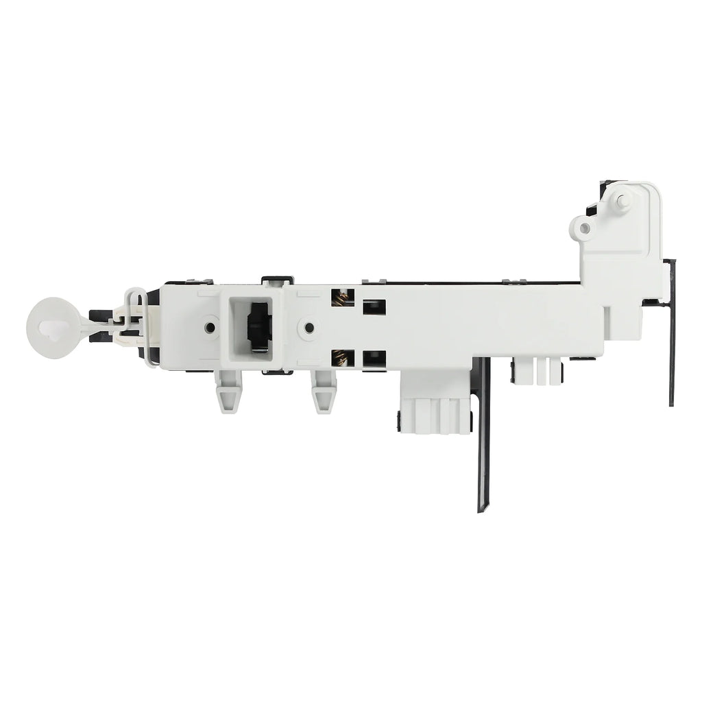 Washing Machine Door Latch Lock Replacement for Samsung Washer J338431