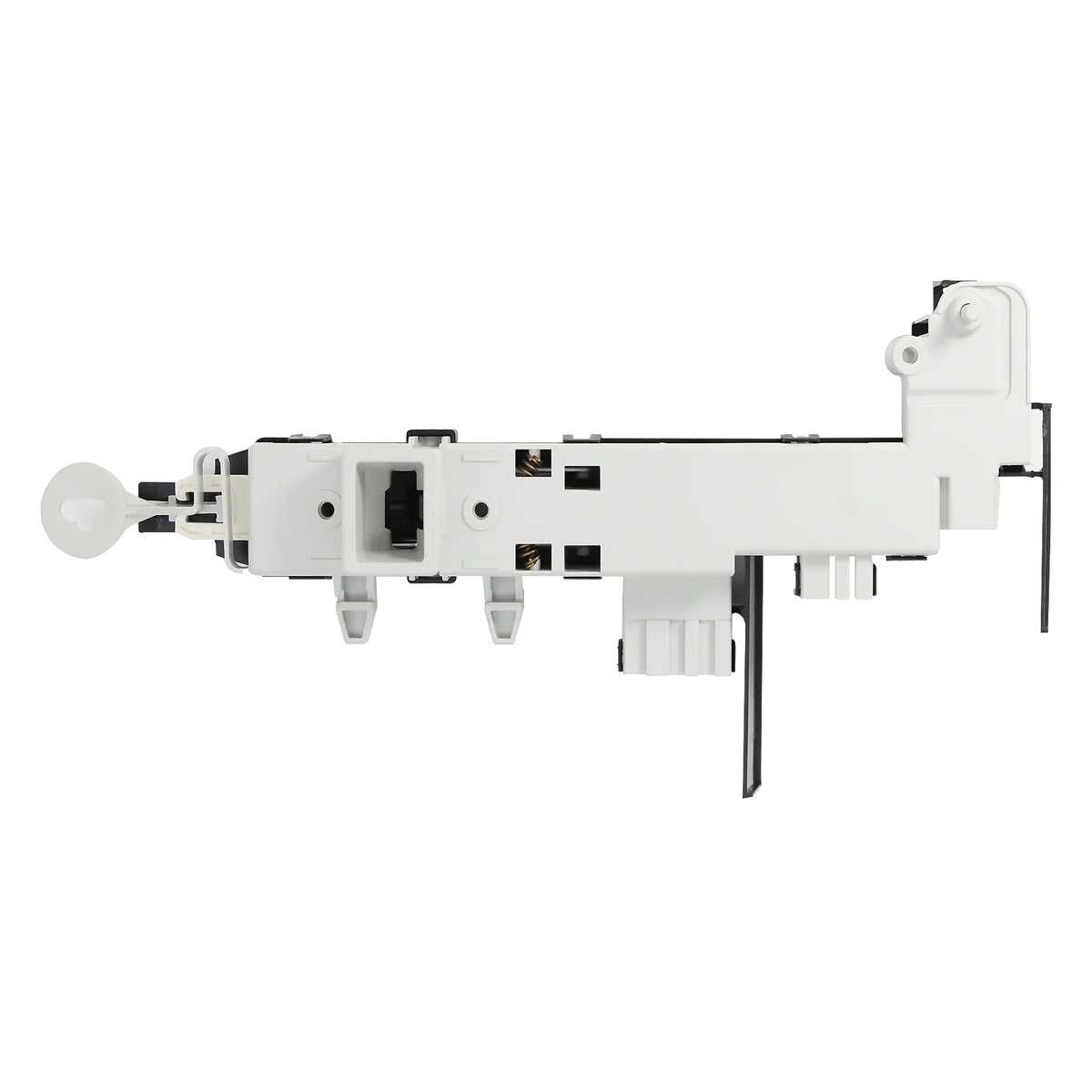 Washing Machine Door Latch Lock Replacement for Samsung Washer J338431