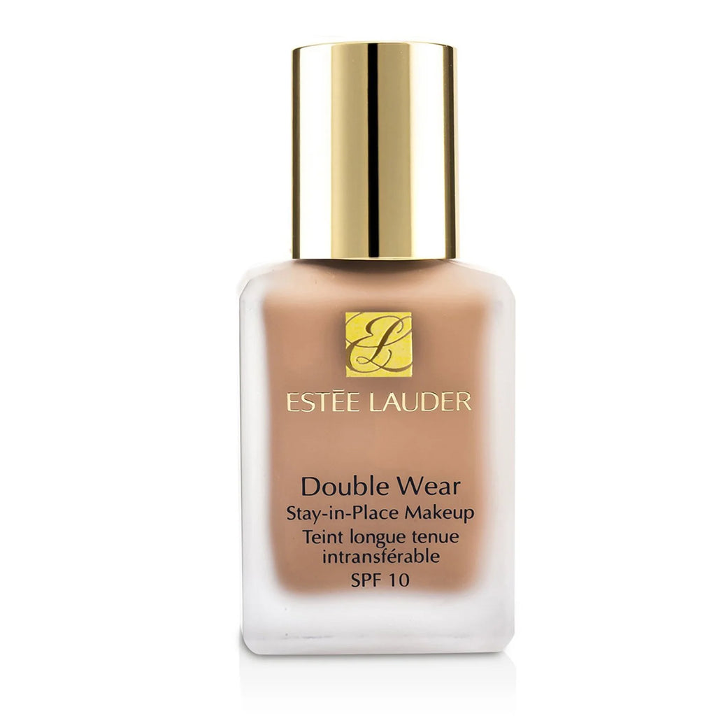 30ml/1oz Makeup SPF 10 J676659