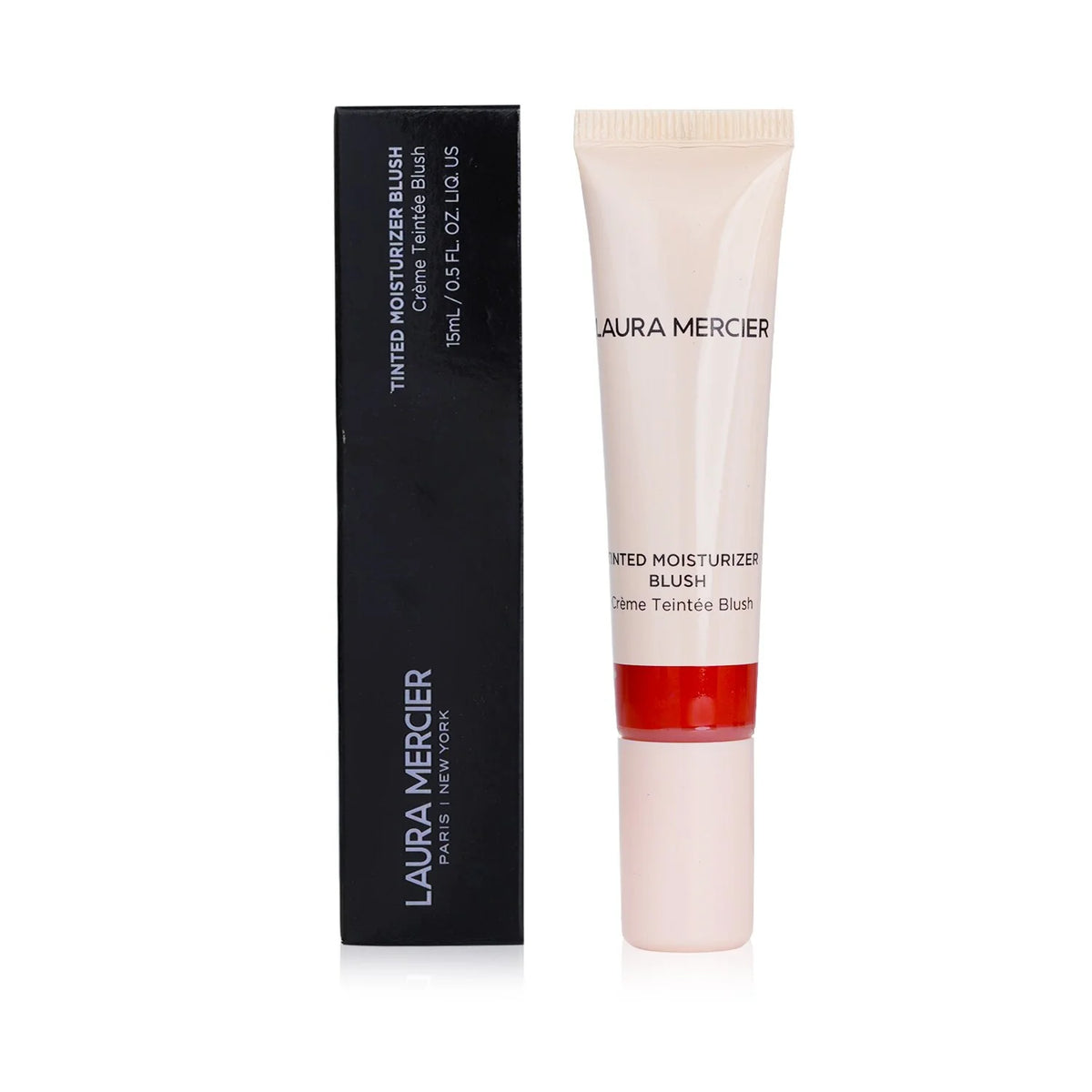 Tinted Moisturizer Blush 15ml/0.5oz M883