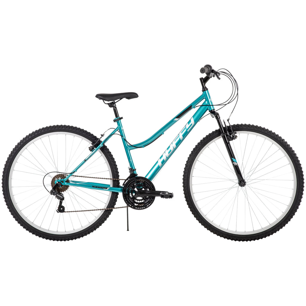 Blue 29 in. Mountain Bikes S402696