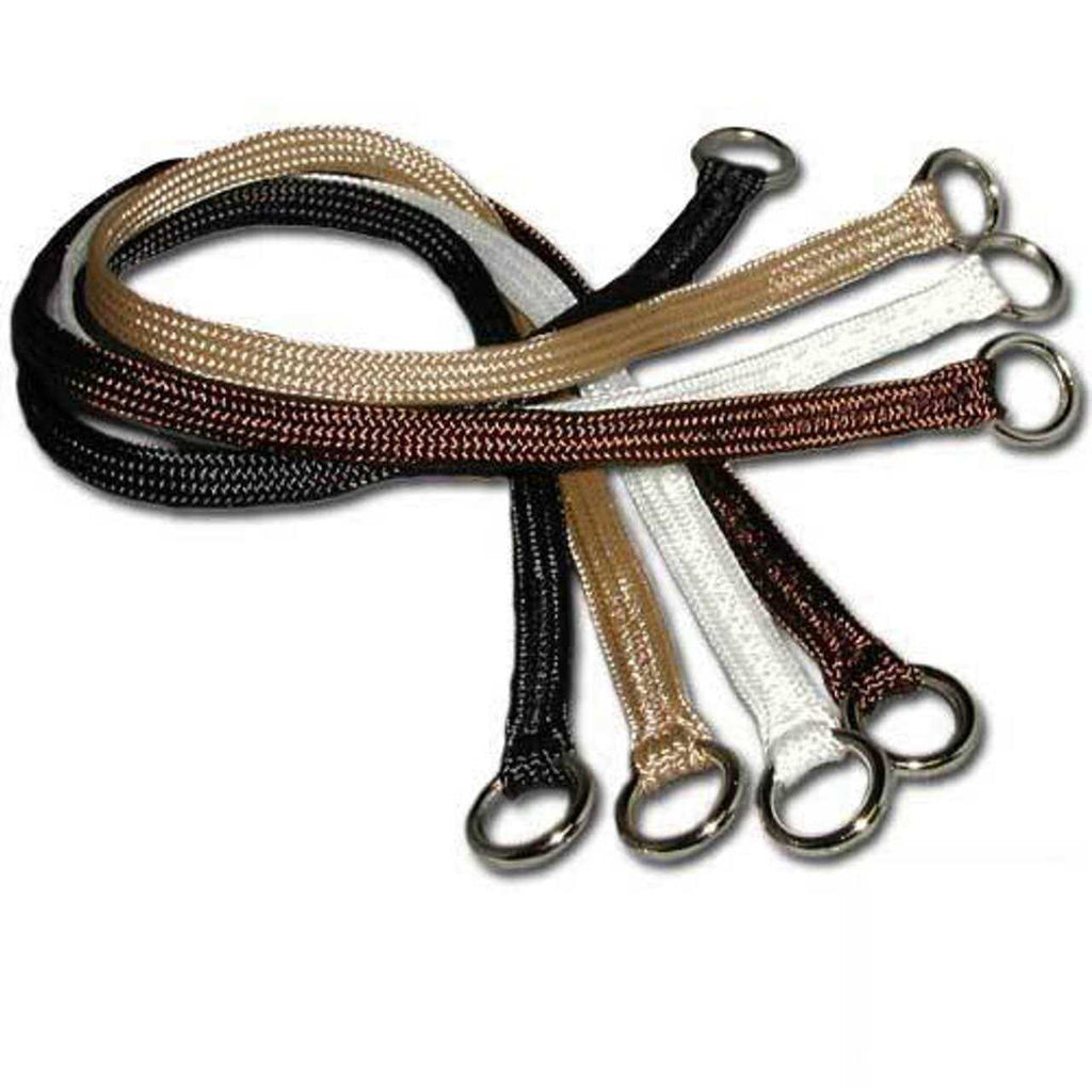 Nylon Choke Collar C1702