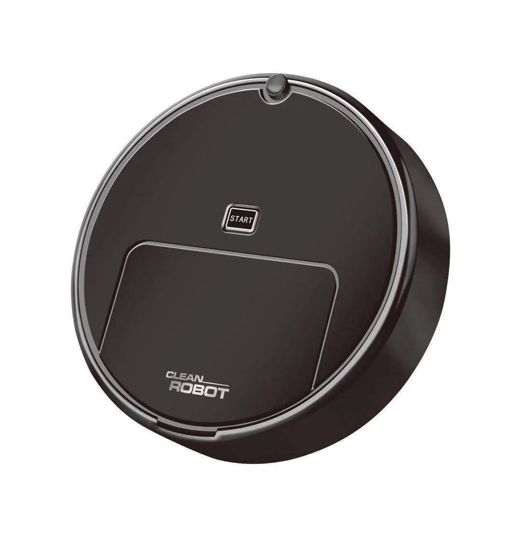 Portable Automatic Vacuum Cleaner O64306