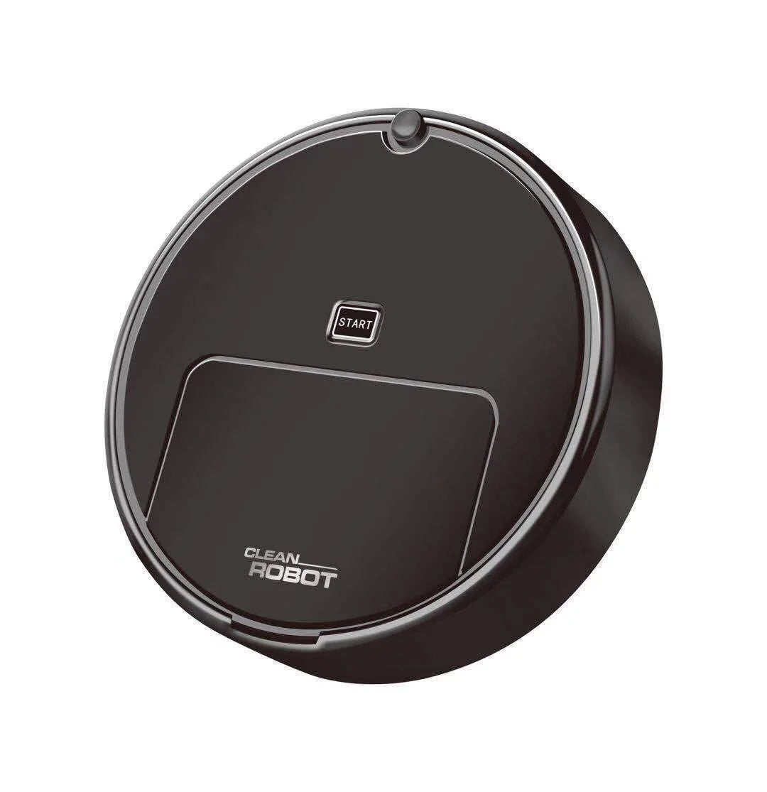 Portable Automatic Vacuum Cleaner O64306