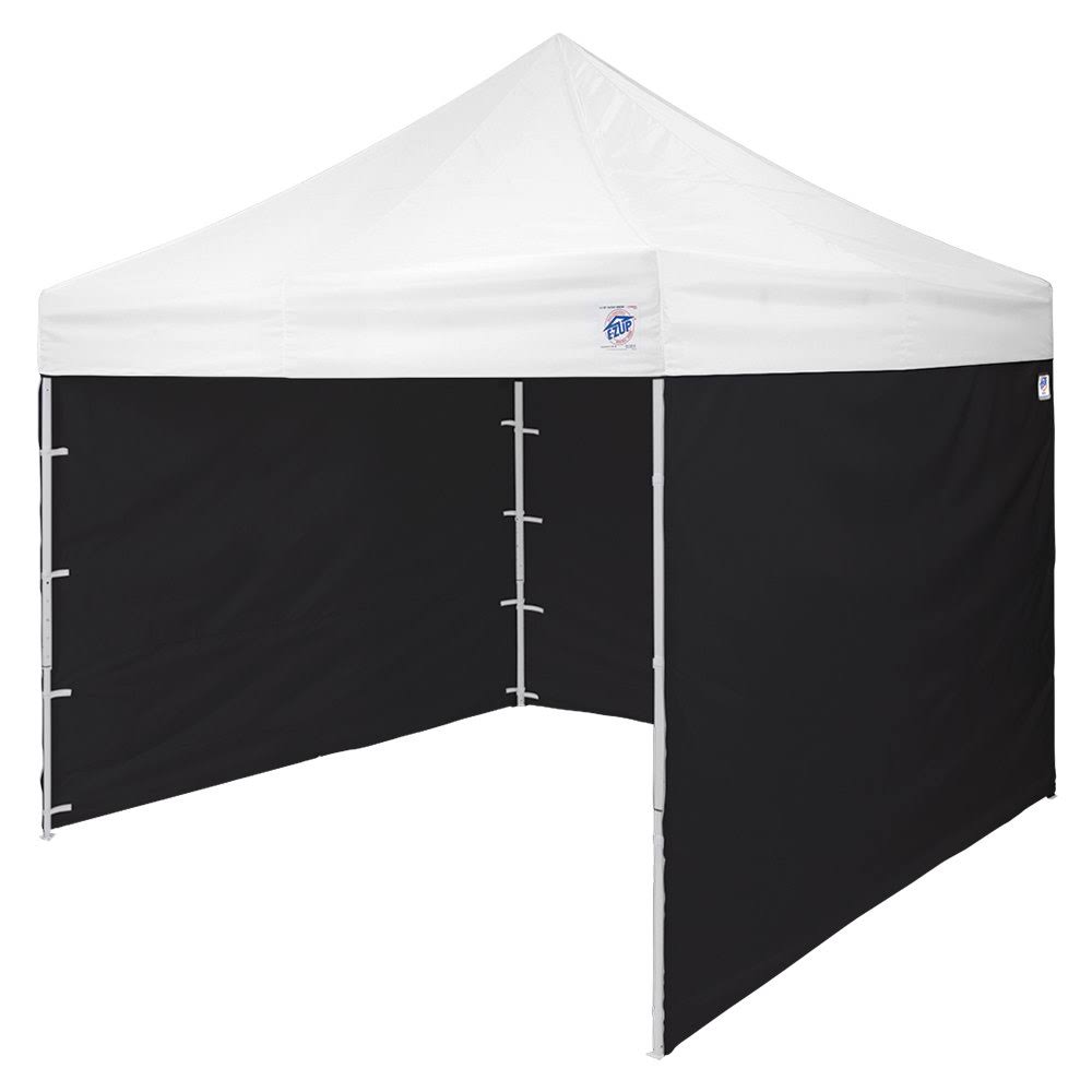10& Black Sidewall - 4/Set C340