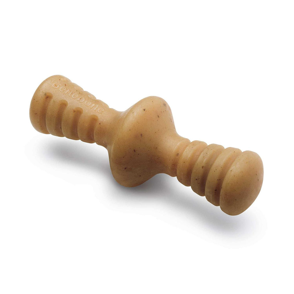Chicken Dog Chew Toy L2676