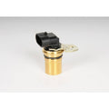 Engine Camshaft Position Sensor B309751