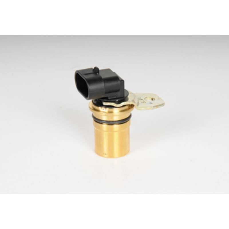 Engine Camshaft Position Sensor B309751