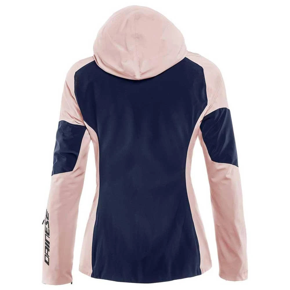 Xxs Motorcycle Jacket P95896