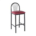 Celadon 30 Bar Stool A53364