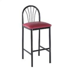 Celadon 30 Bar Stool A53364