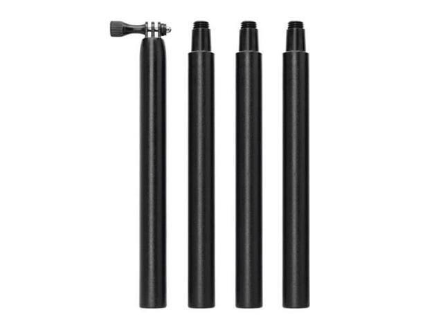 Pole Pack V2803