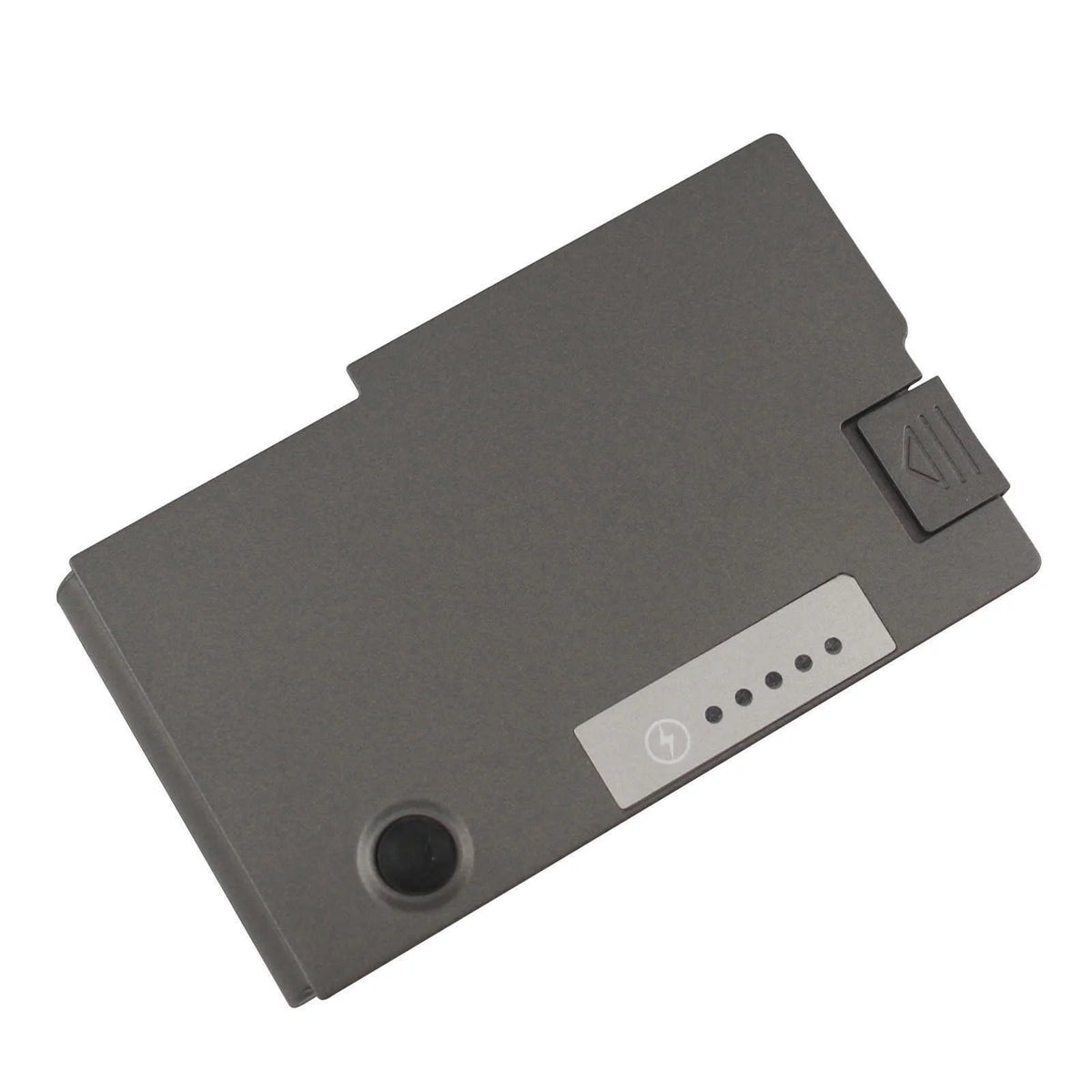 5200mAh Battery S7857