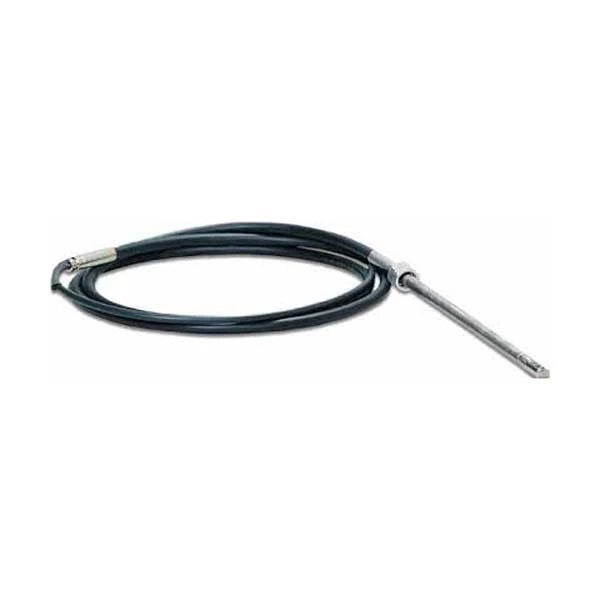 Command Cable 24 V3743
