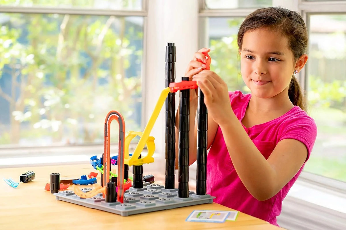 STEM Toy and Building Game M233