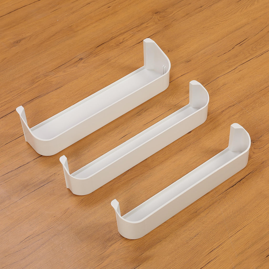 Refrigerator Door Shelf Kit Replacement P550178