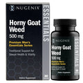 Horny Goat Weed 30 Count U137959