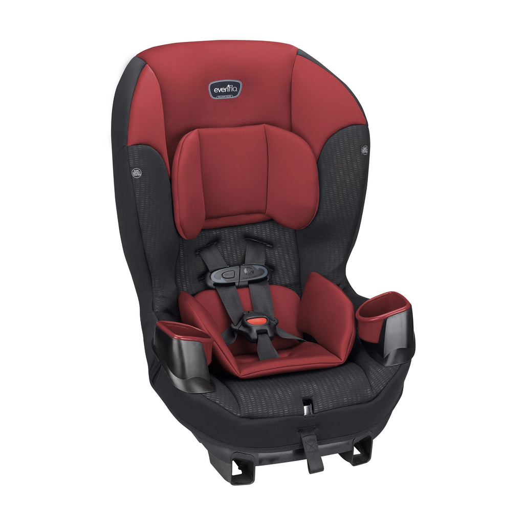 Convertible Car Seat A62576