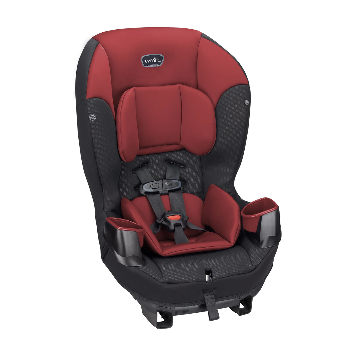 Convertible Car Seat A62576