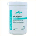 Wet Wipes 100ct A109104
