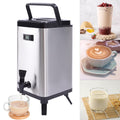 12L Insulated Beverage Dispenser H25266