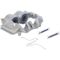 Brake Caliper Q556469