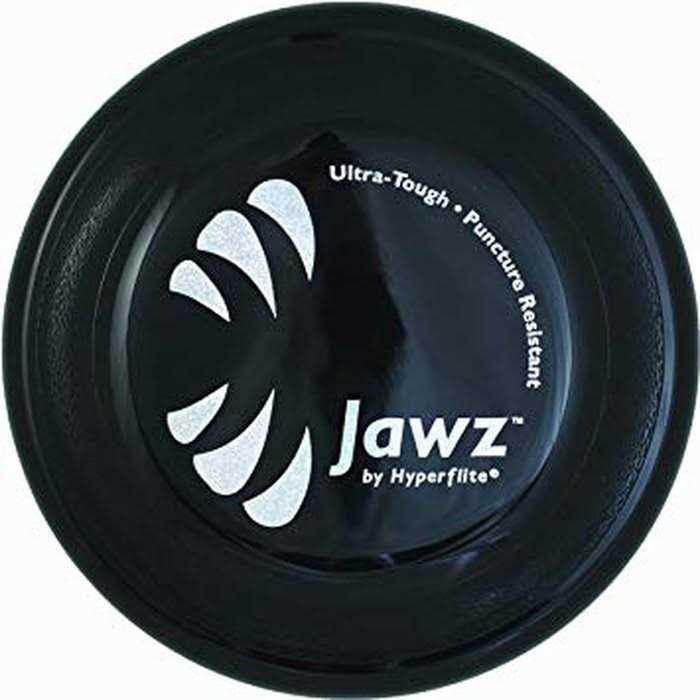 Jawz Disc N9565