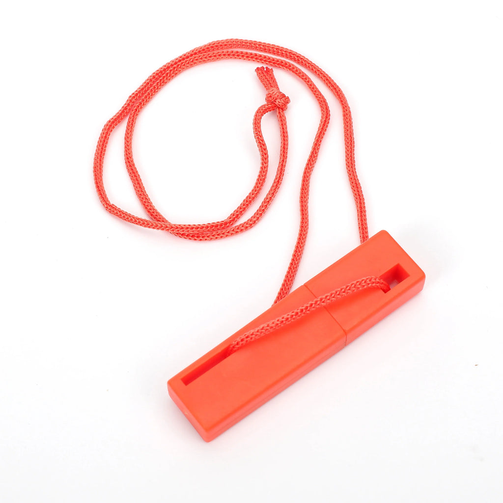 Flint and Steel Fire Starter S64495