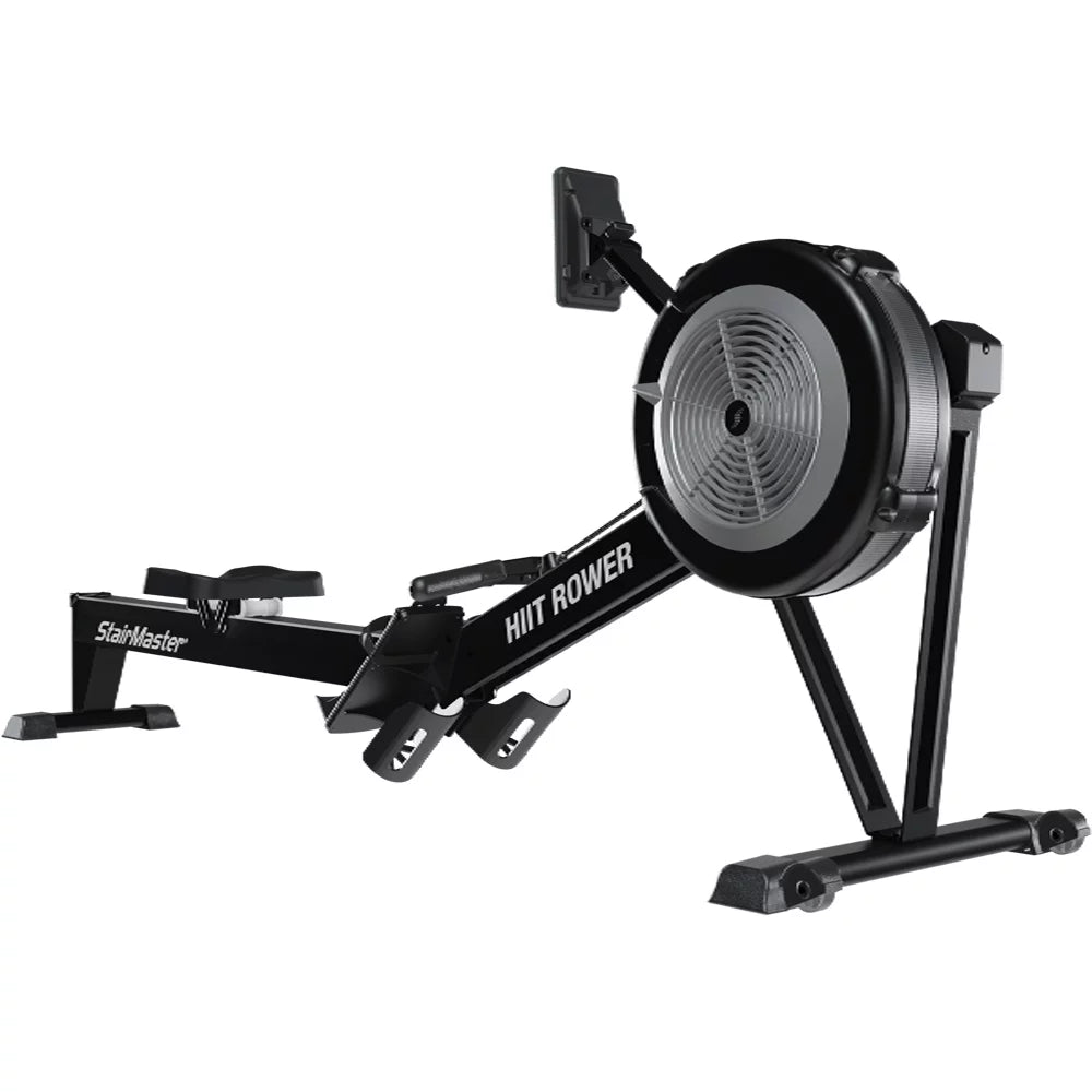 Rower I478632