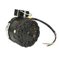 Replacement Motor for Whole House Fan N8030