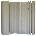 Replacement Filter Grid Set X668