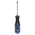 3 in. Phillips Screwdriver L512049